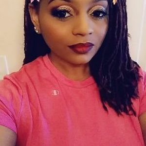 Meet your Posher, Tadaryl